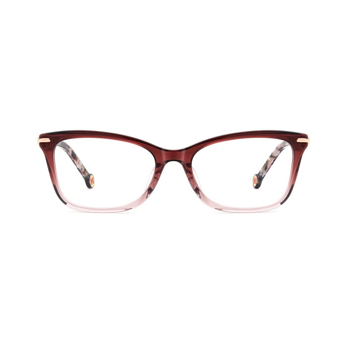 CAROLINA HERRERA HER 0423G 2OO