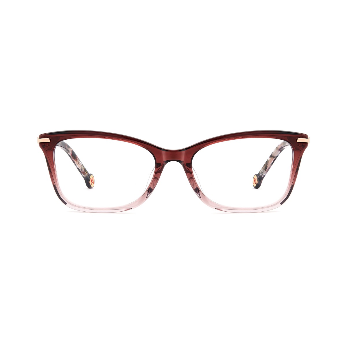 CAROLINA HERRERA HER 0423G 2OO | Eyeglasses | Vytria Eyewear