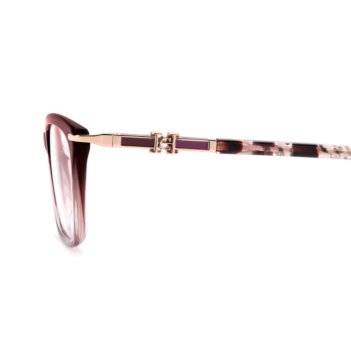 CAROLINA HERRERA HER 0423G 2OO
