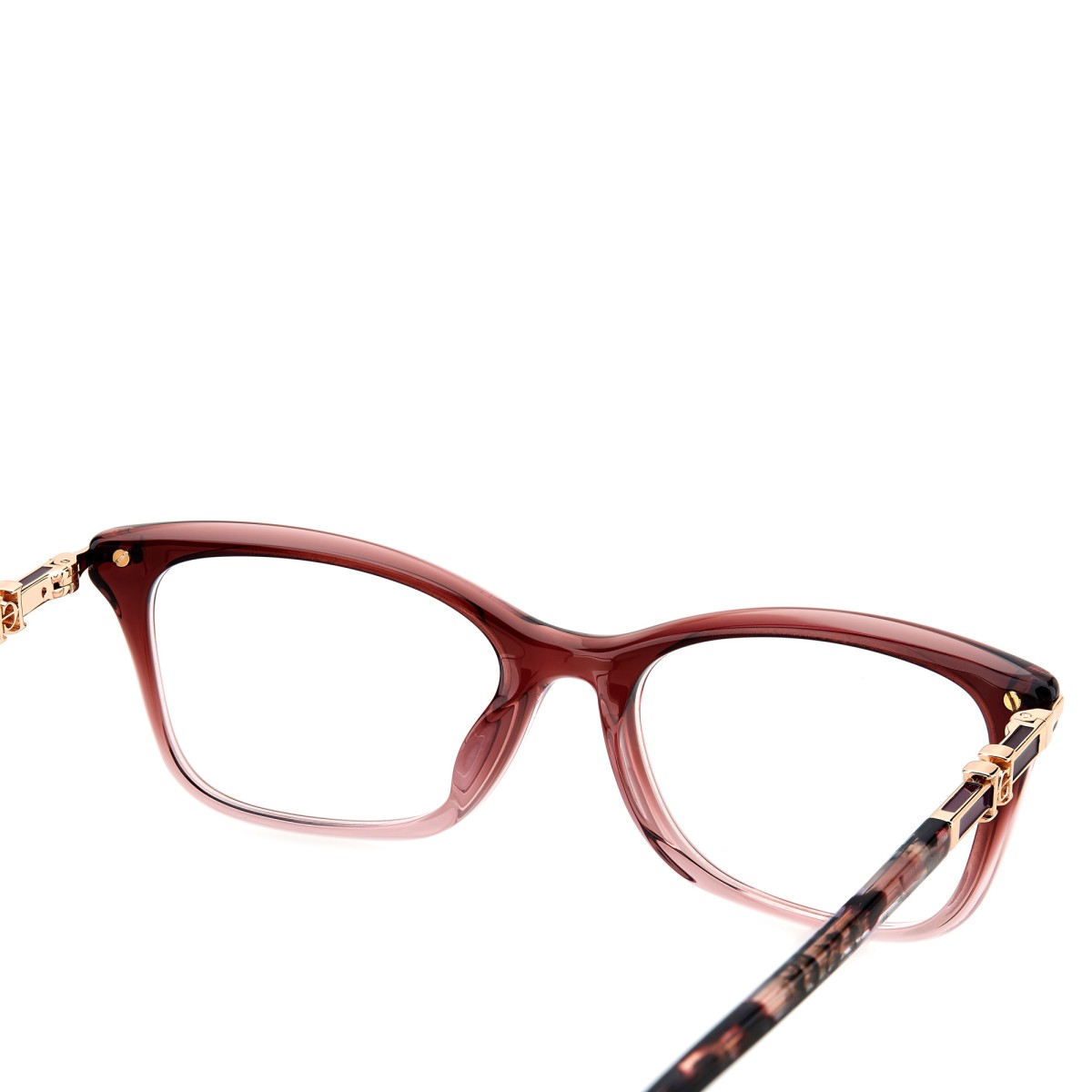 CAROLINA HERRERA HER 0423G 2OO | Eyeglasses | Vytria Eyewear