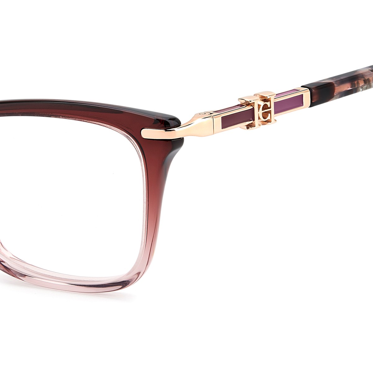 CAROLINA HERRERA HER 0423G 2OO | Eyeglasses | Vytria Eyewear