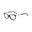 CAROLINA HERRERA HER 0423G 807