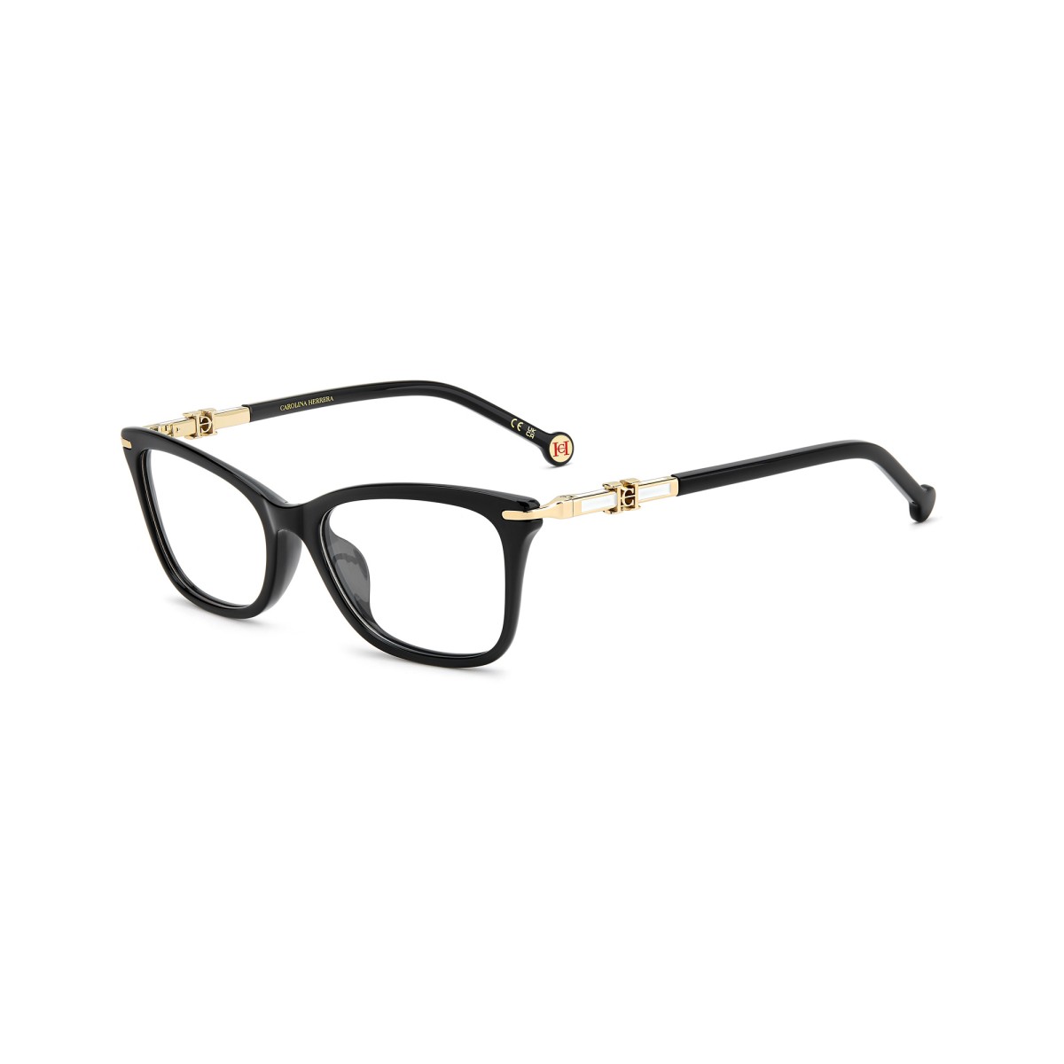 CAROLINA HERRERA HER 0423G 807 | Eyeglasses | Vytria Eyewear
