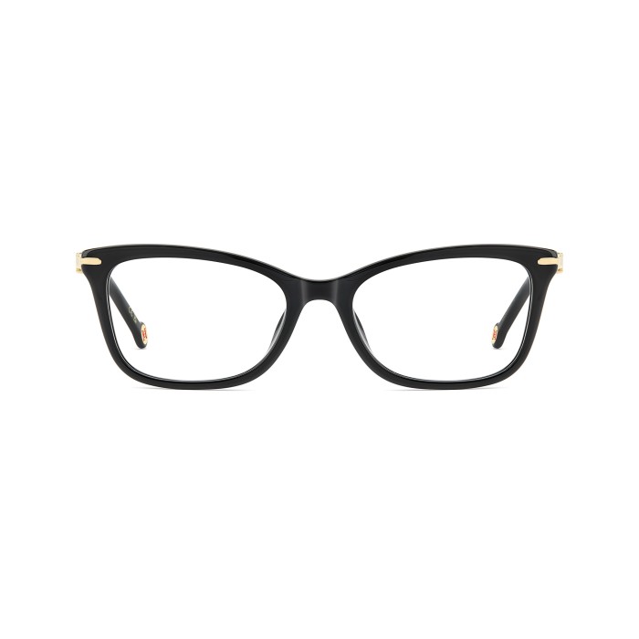CAROLINA HERRERA HER 0423G 807