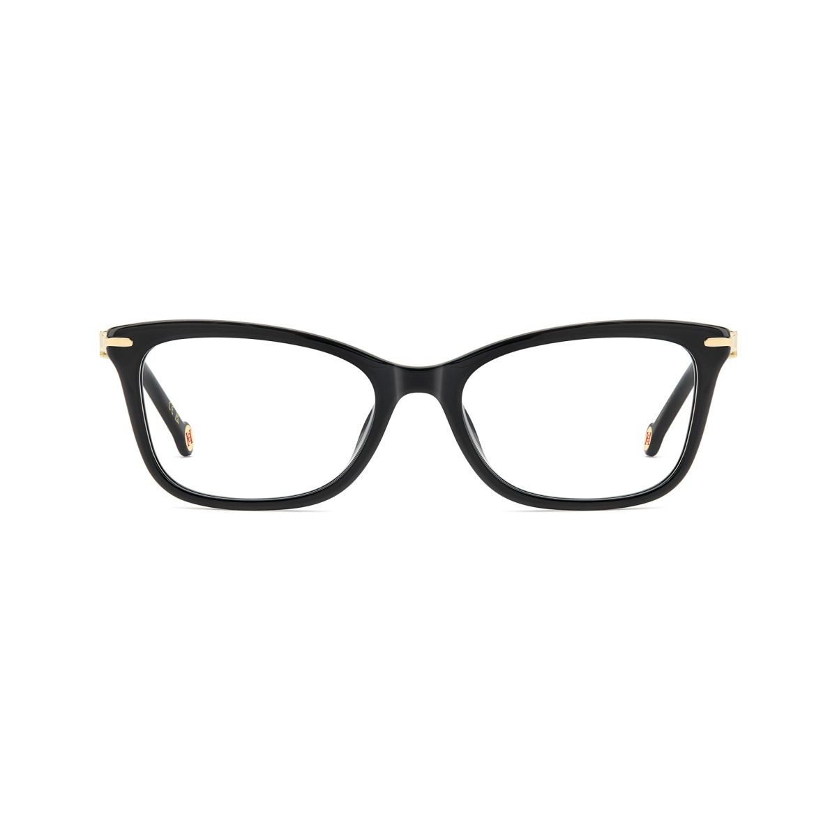CAROLINA HERRERA HER 0423G 807 | Eyeglasses | Vytria Eyewear