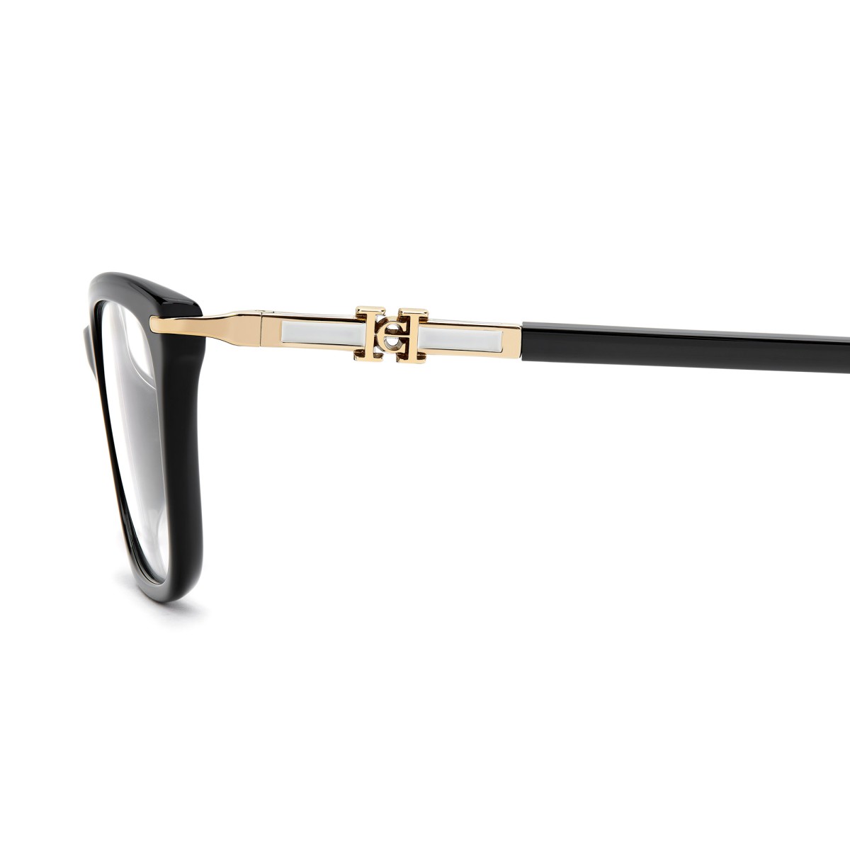 CAROLINA HERRERA HER 0423G 807 | Eyeglasses | Vytria Eyewear