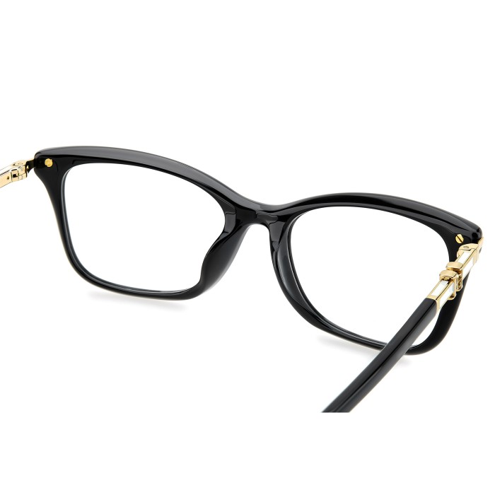 CAROLINA HERRERA HER 0423G 807