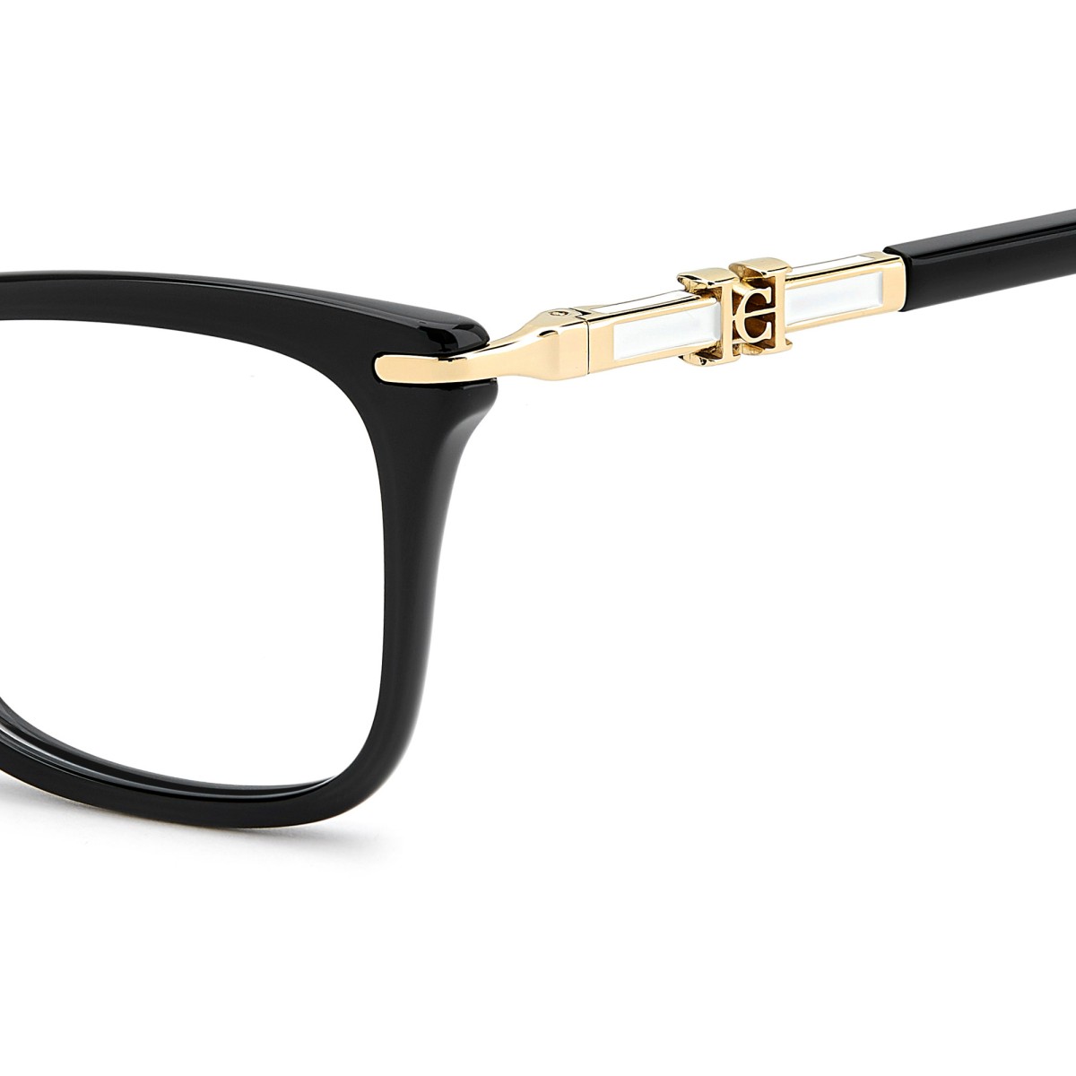 CAROLINA HERRERA HER 0423G 807 | Eyeglasses | Vytria Eyewear