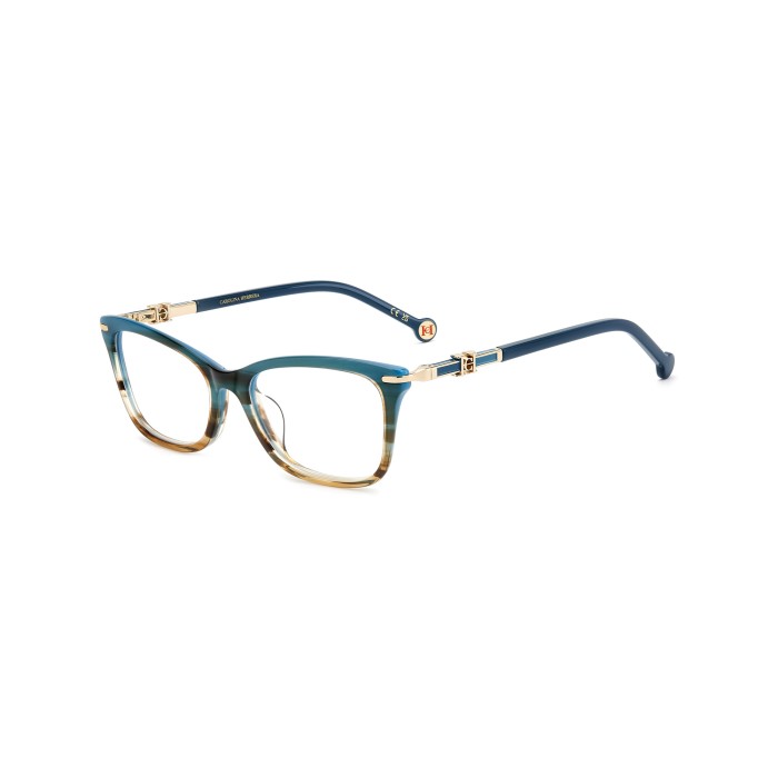 CAROLINA HERRERA HER 0423G RFD