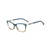 CAROLINA HERRERA HER 0423G RFD