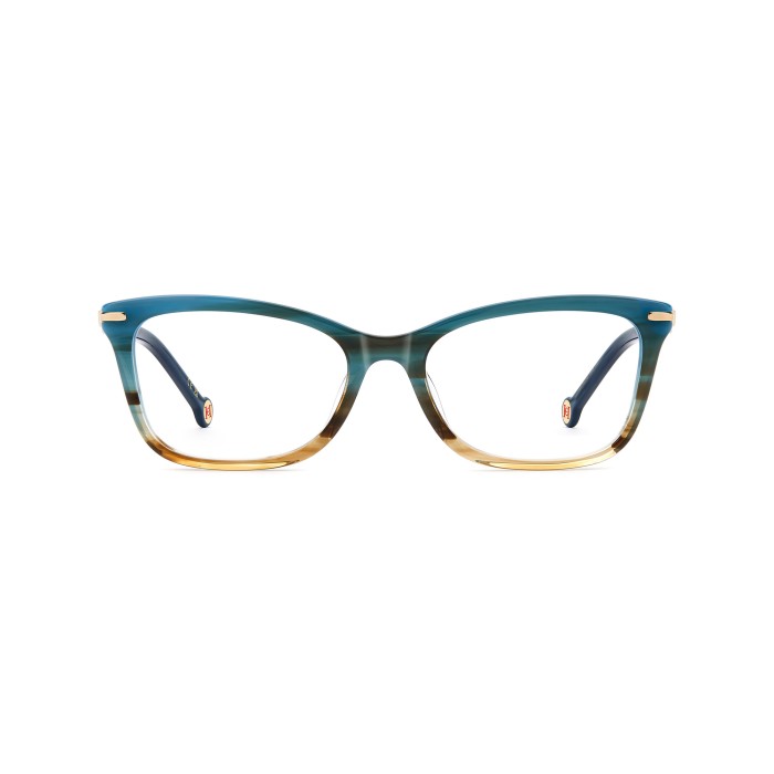 CAROLINA HERRERA HER 0423G RFD