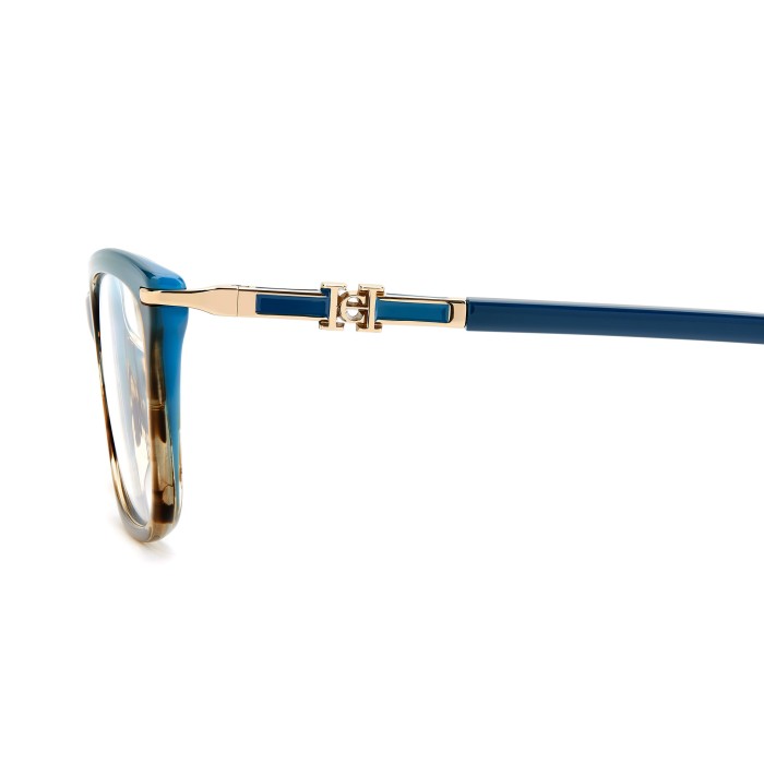 CAROLINA HERRERA HER 0423G RFD