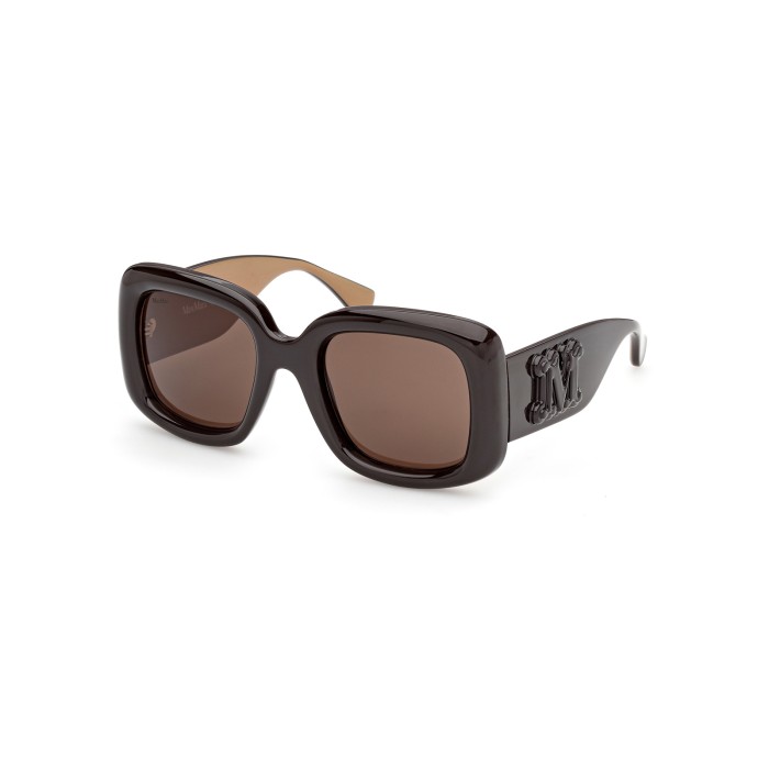 MAX MARA MM0207 50E