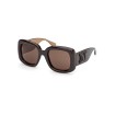 MAX MARA MM0207 50E