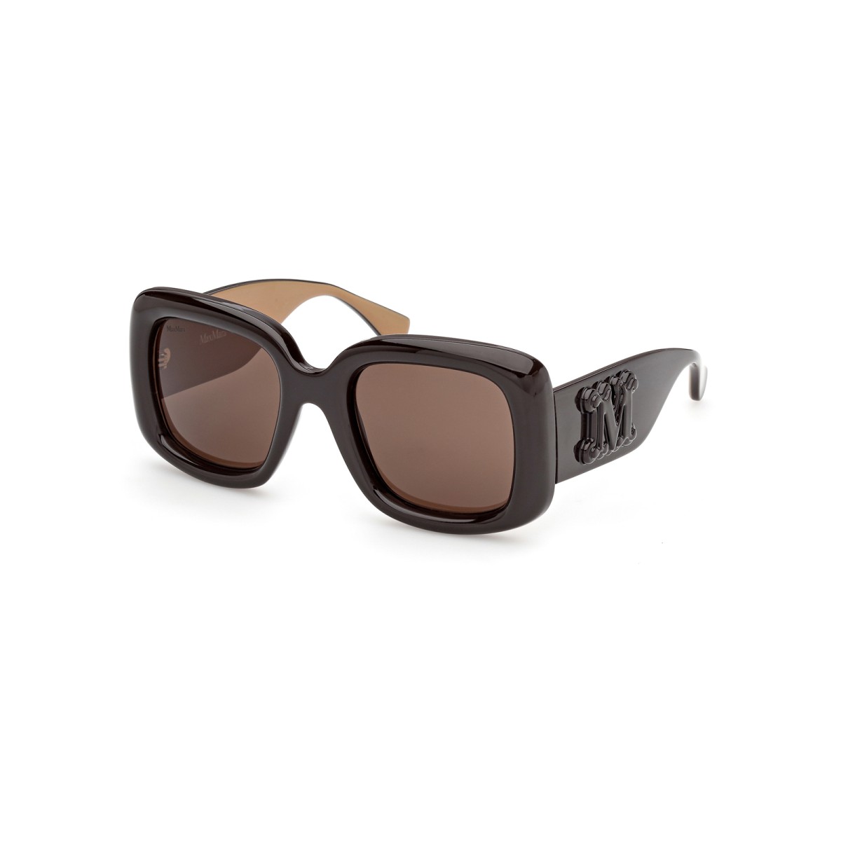MAX MARA MM0207 50E | Gafas de sol | Vytria Eyewear