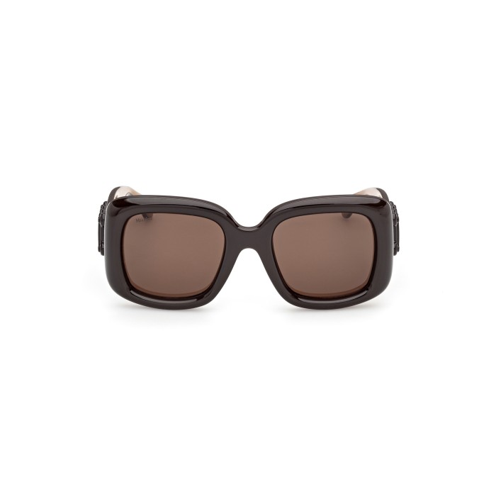 MAX MARA MM0207 50E