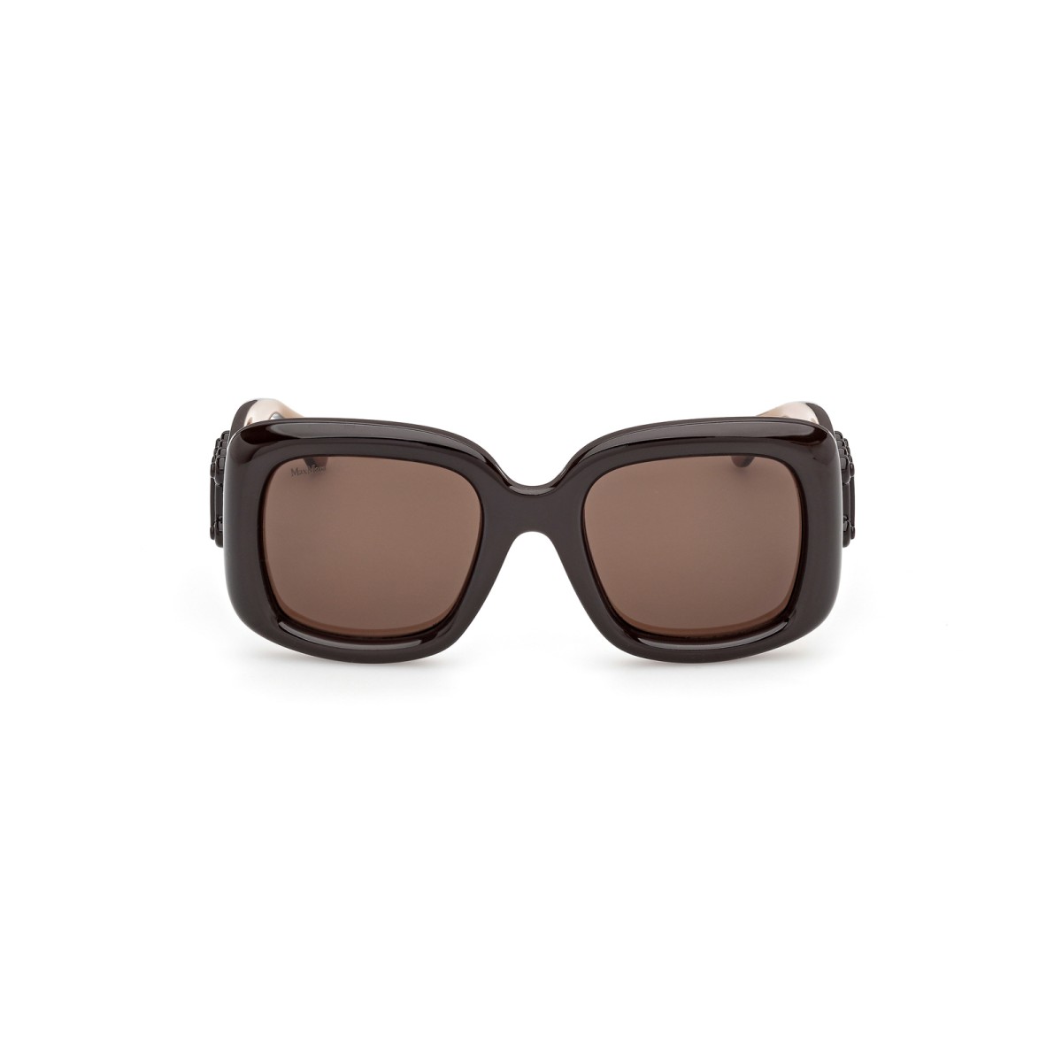 MAX MARA MM0207 50E | Gafas de sol | Vytria Eyewear
