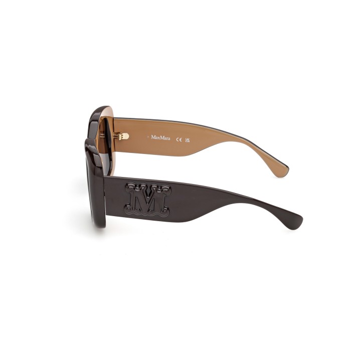 MAX MARA MM0207 50E