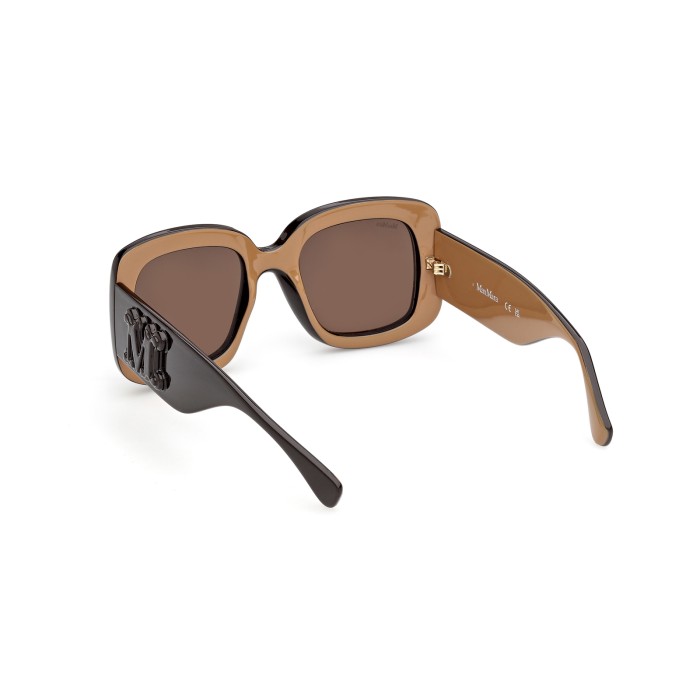 MAX MARA MM0207 50E
