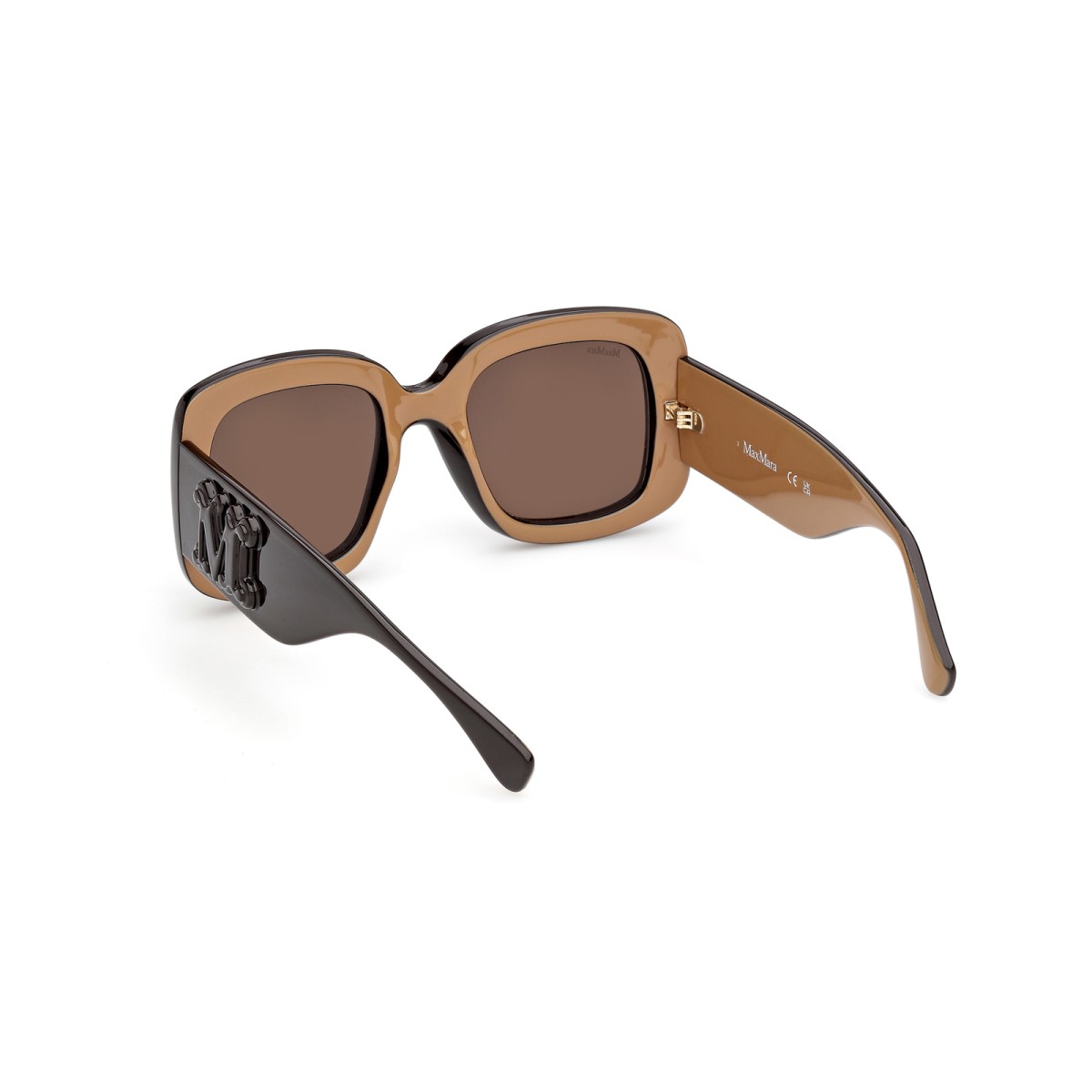 MAX MARA MM0207 50E | Gafas de sol | Vytria Eyewear