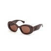MAX MARA MM0208 48J