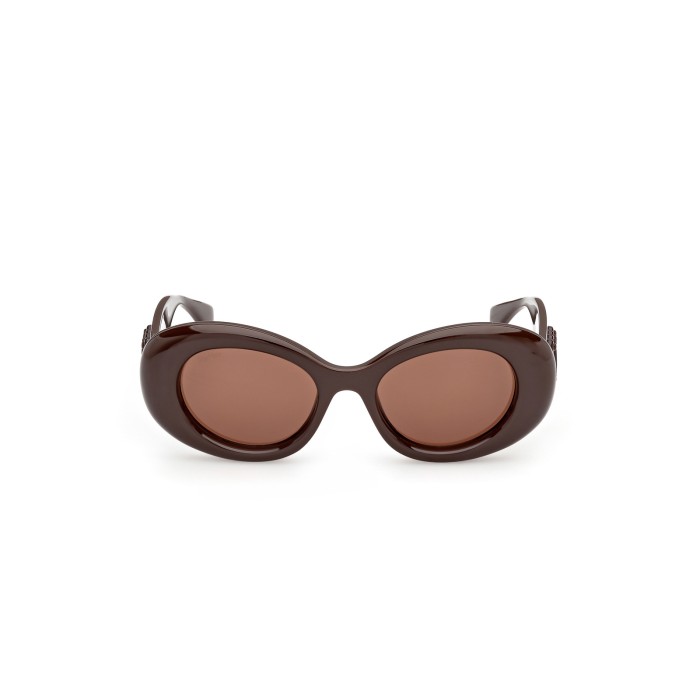MAX MARA MM0208 48J