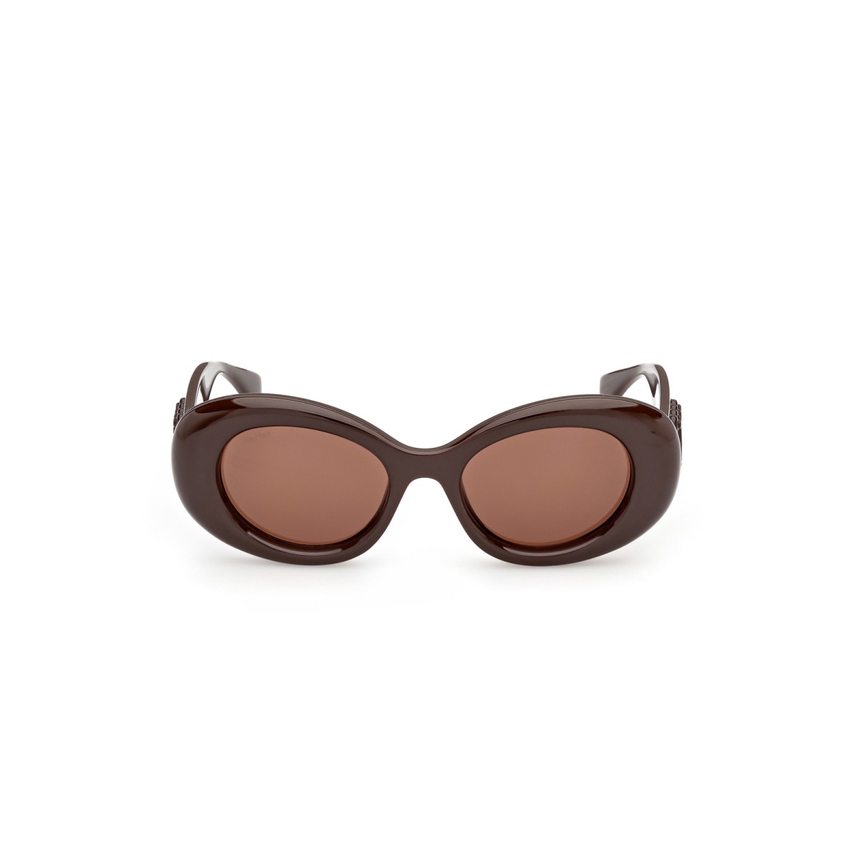 MAX MARA MM0208 48J | Sunglasses | Vytria Eyewear