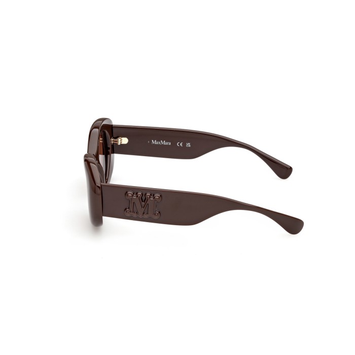 MAX MARA MM0208 48J