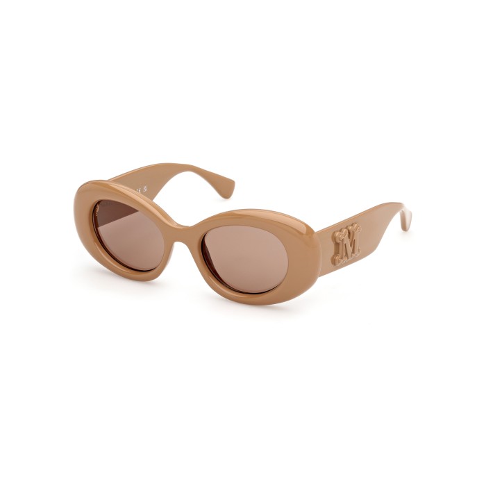 MAX MARA MM0208 45E