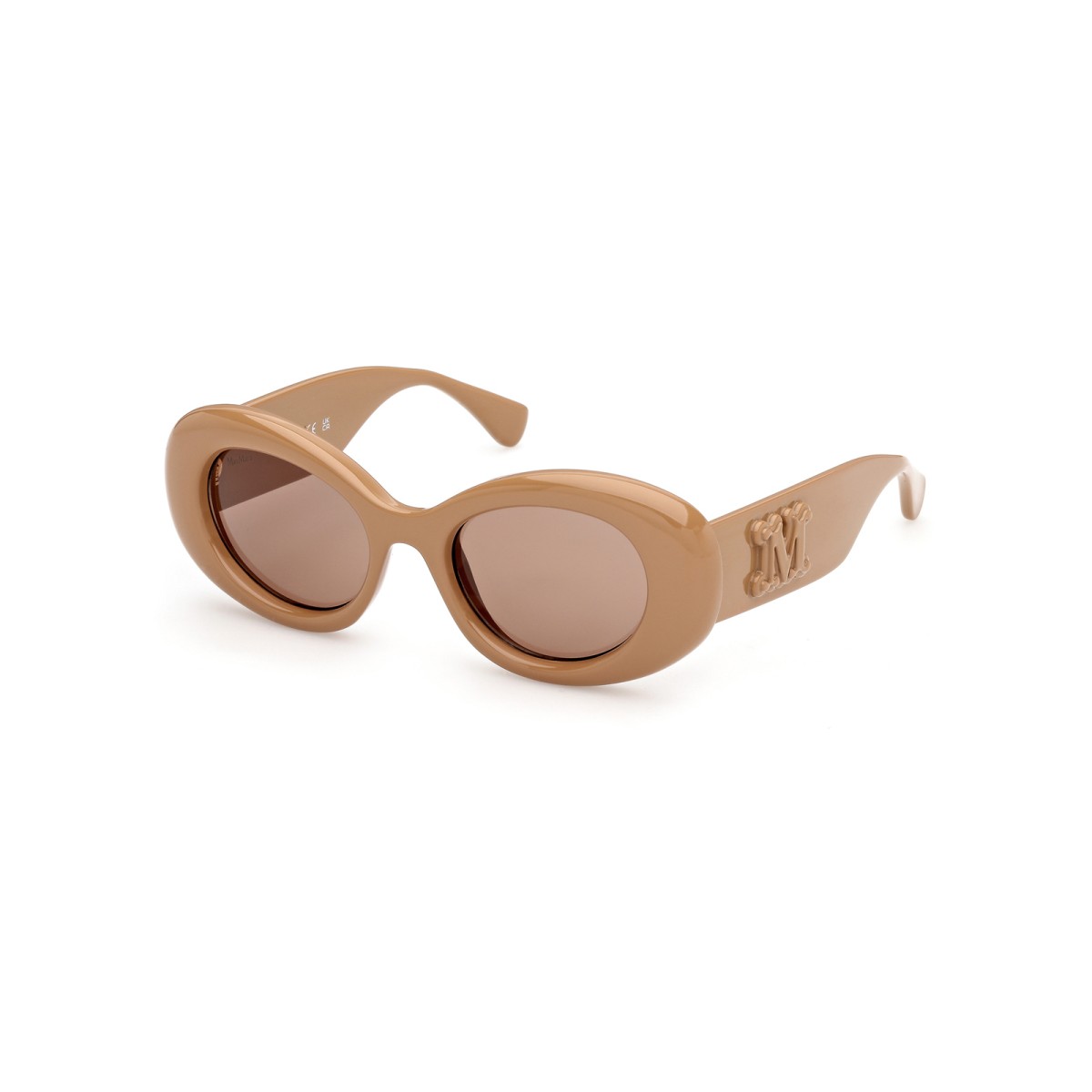 MAX MARA MM0208 45E | Gafas de sol | Vytria Eyewear