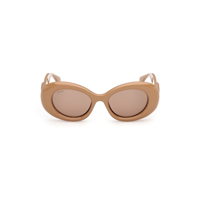 MAX MARA MM0208 45E