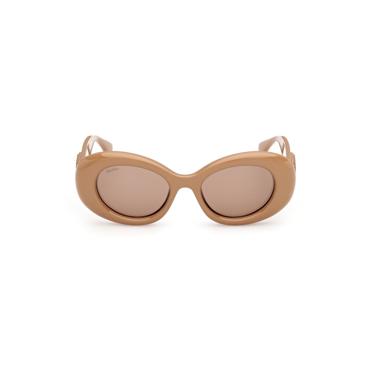 MAX MARA MM0208 45E | Gafas de sol | Vytria Eyewear