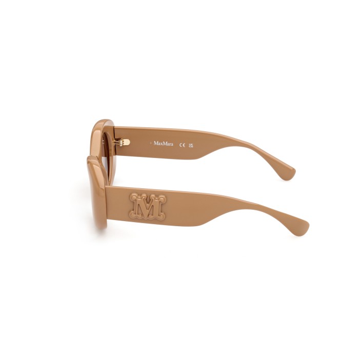 MAX MARA MM0208 45E