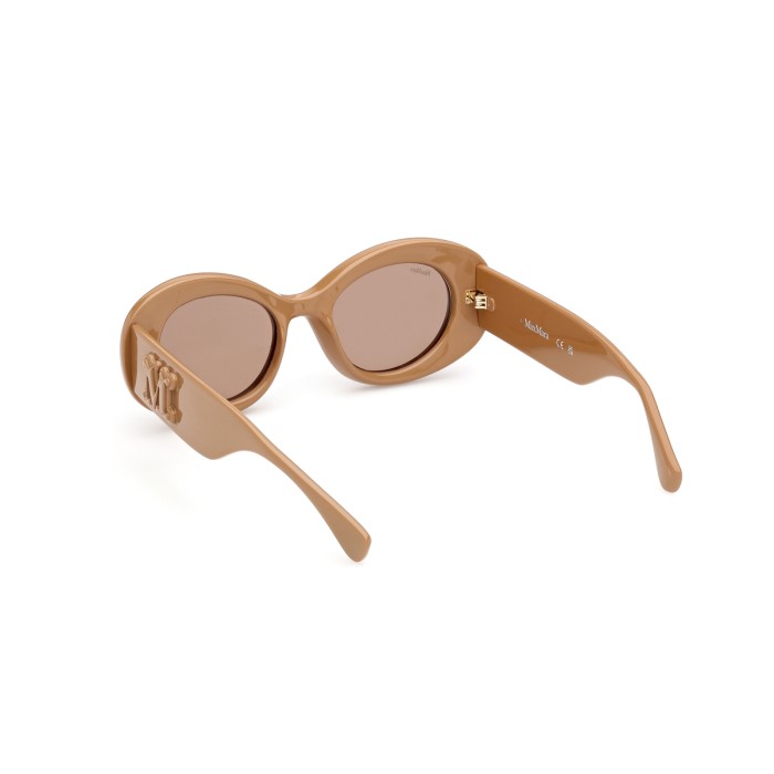 MAX MARA MM0208 45E