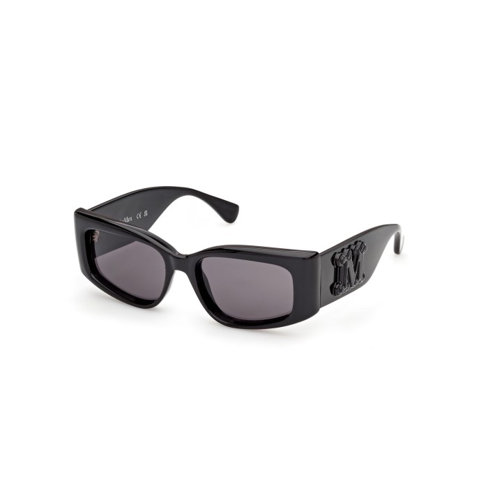 MAX MARA MM0209 01A