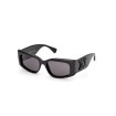 MAX MARA MM0209 01A
