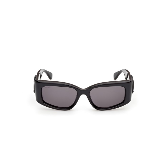 MAX MARA MM0209 01A