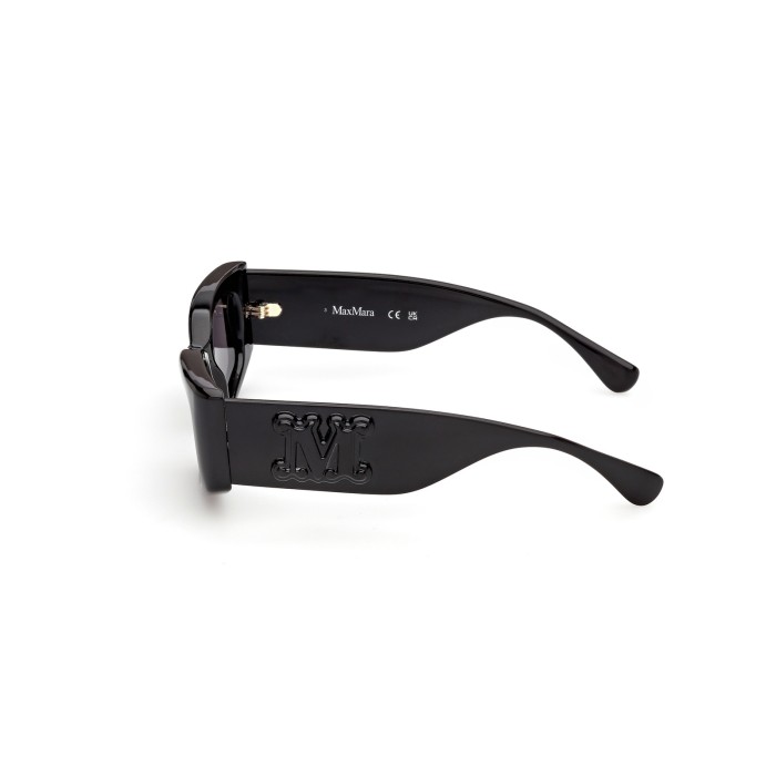 MAX MARA MM0209 01A