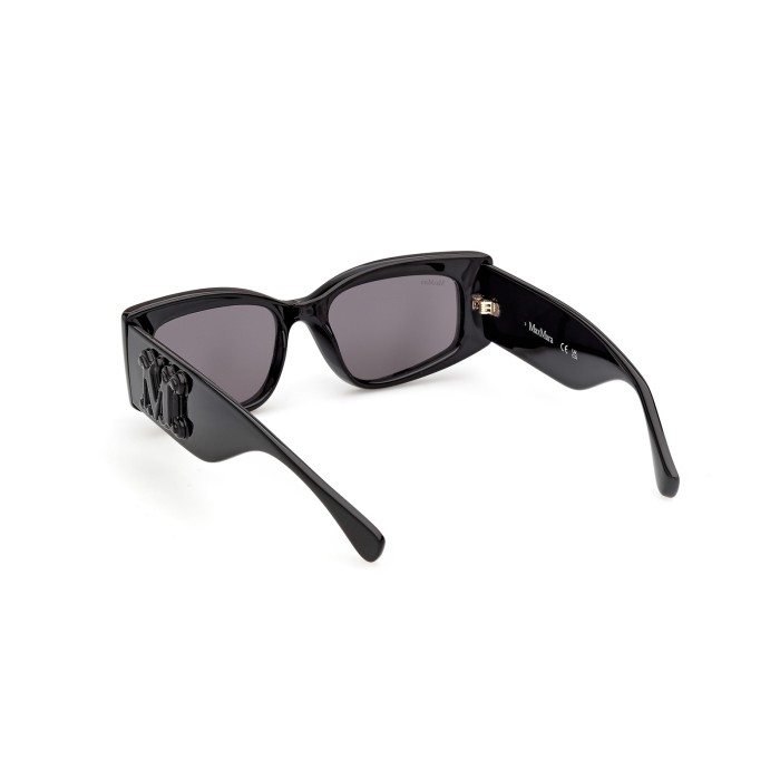MAX MARA MM0209 01A