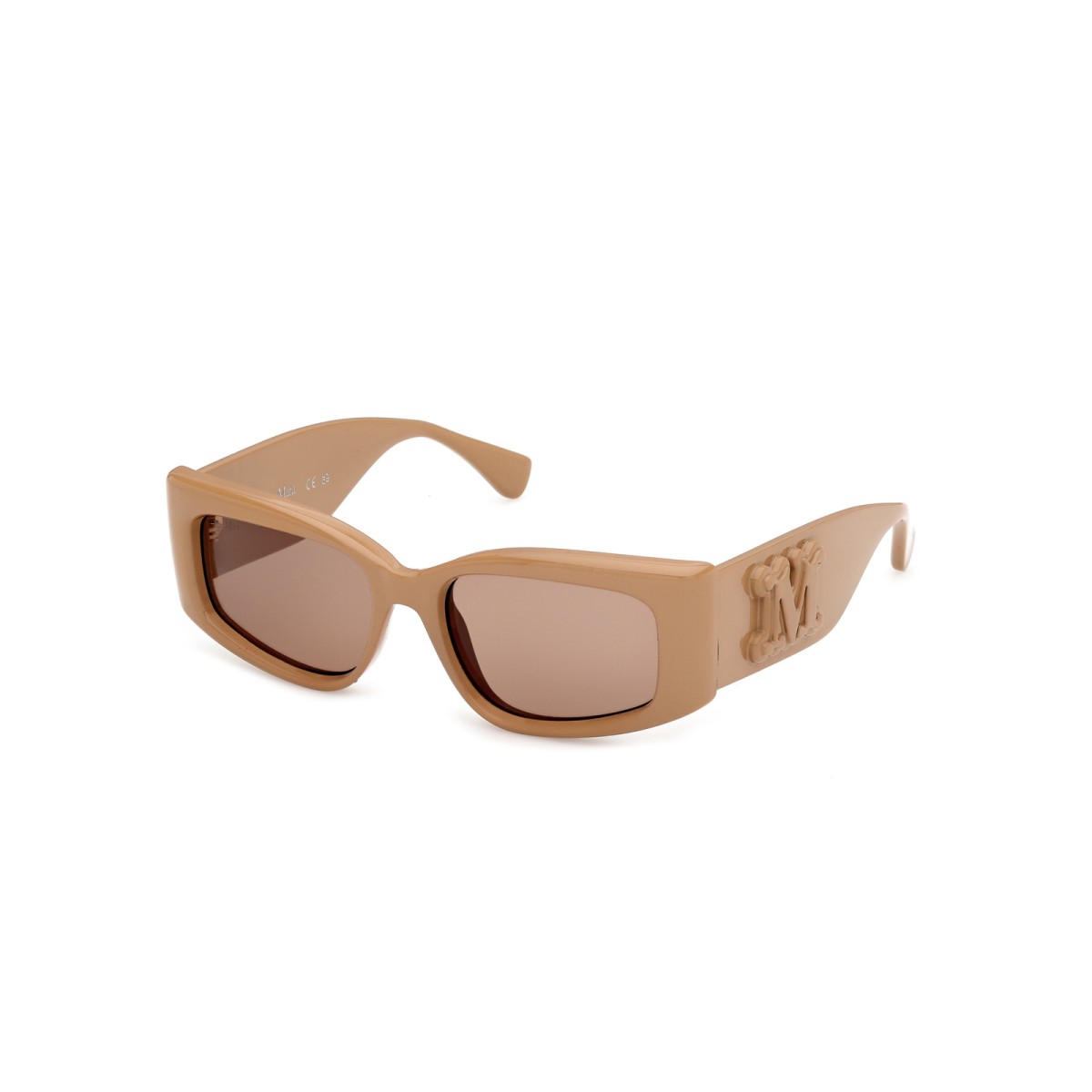 MAX MARA MM0209 45E | Gafas de sol | Vytria Eyewear