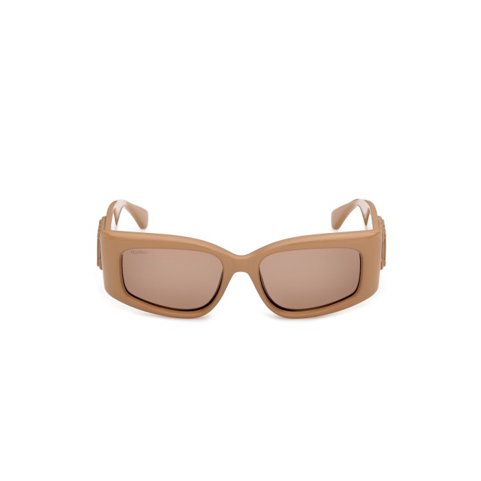 MAX MARA MM0209 45E
