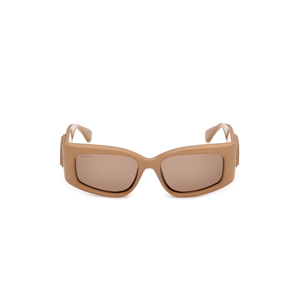 MAX MARA MM0209 45E | Gafas de sol | Vytria Eyewear