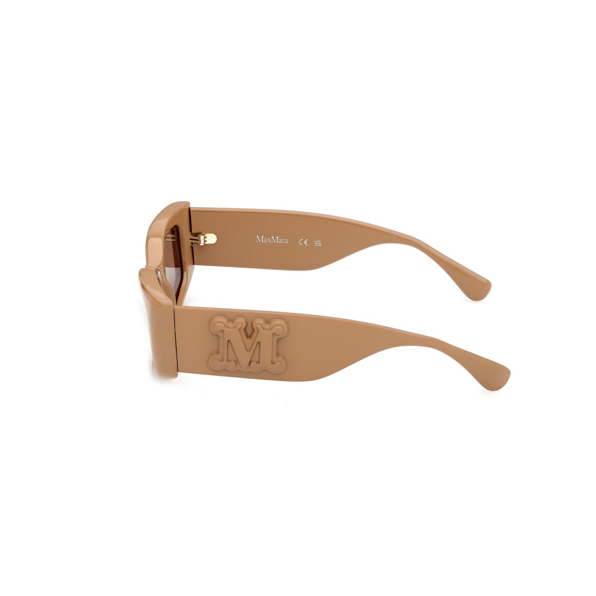 MAX MARA MM0209 45E | Gafas de sol | Vytria Eyewear