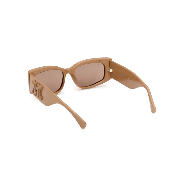MAX MARA MM0209 45E