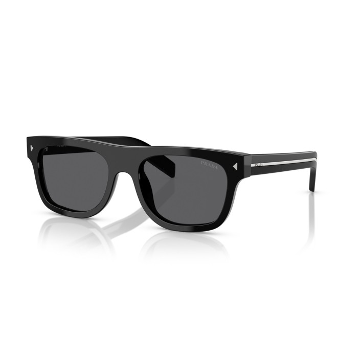 Sunglasses Prada PR B12S 16K60F