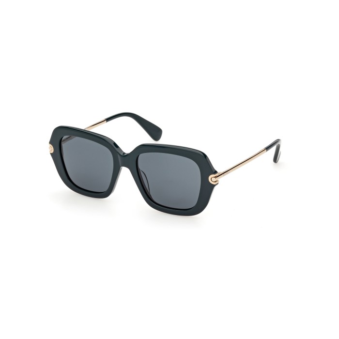 MAX MARA MM0213 96N
