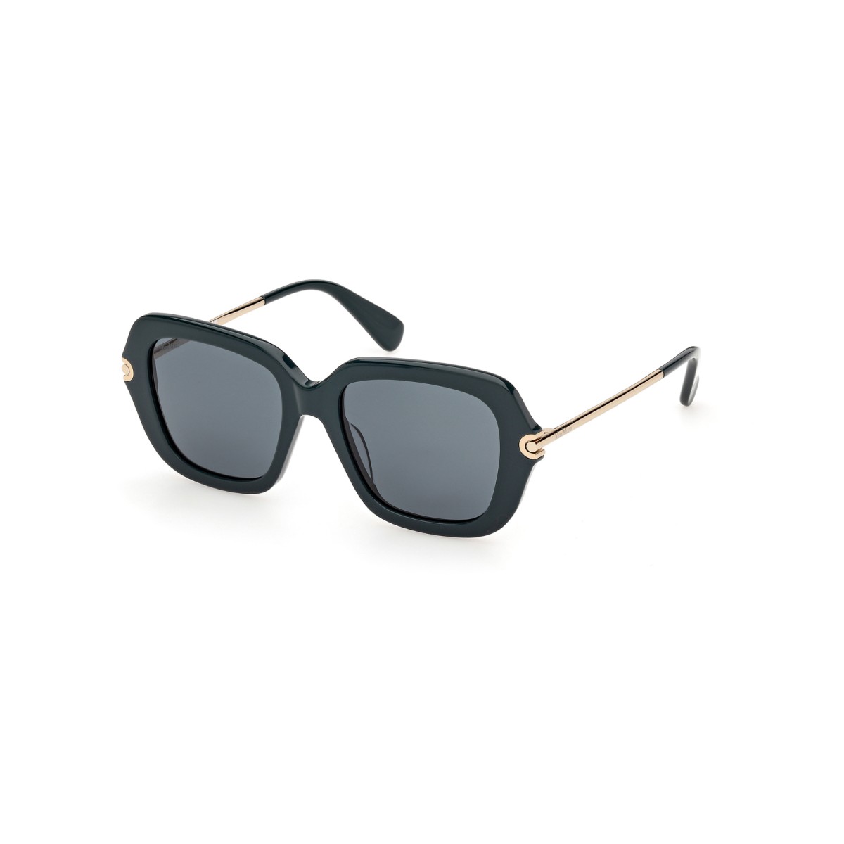 MAX MARA MM0213 96N | Sunglasses | Vytria Eyewear