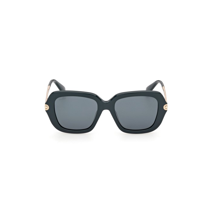 MAX MARA MM0213 96N