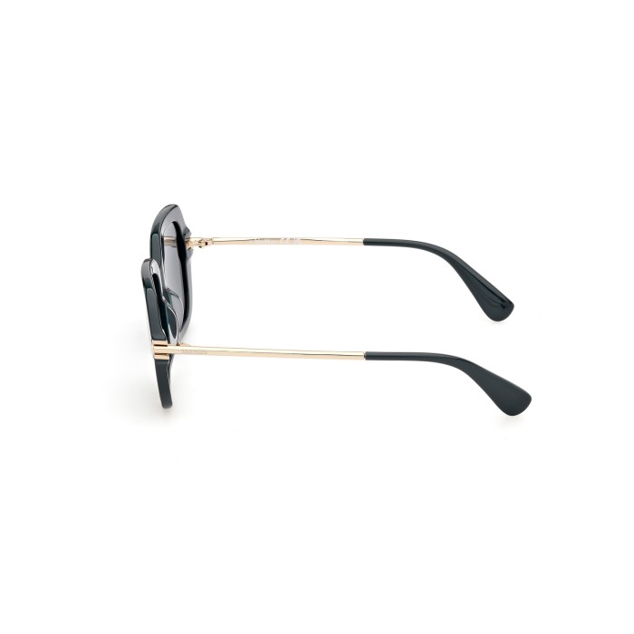 MAX MARA MM0213 96N