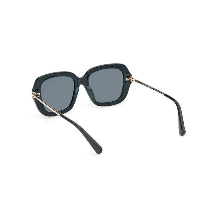 MAX MARA MM0213 96N